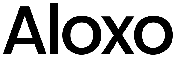 Aloxo