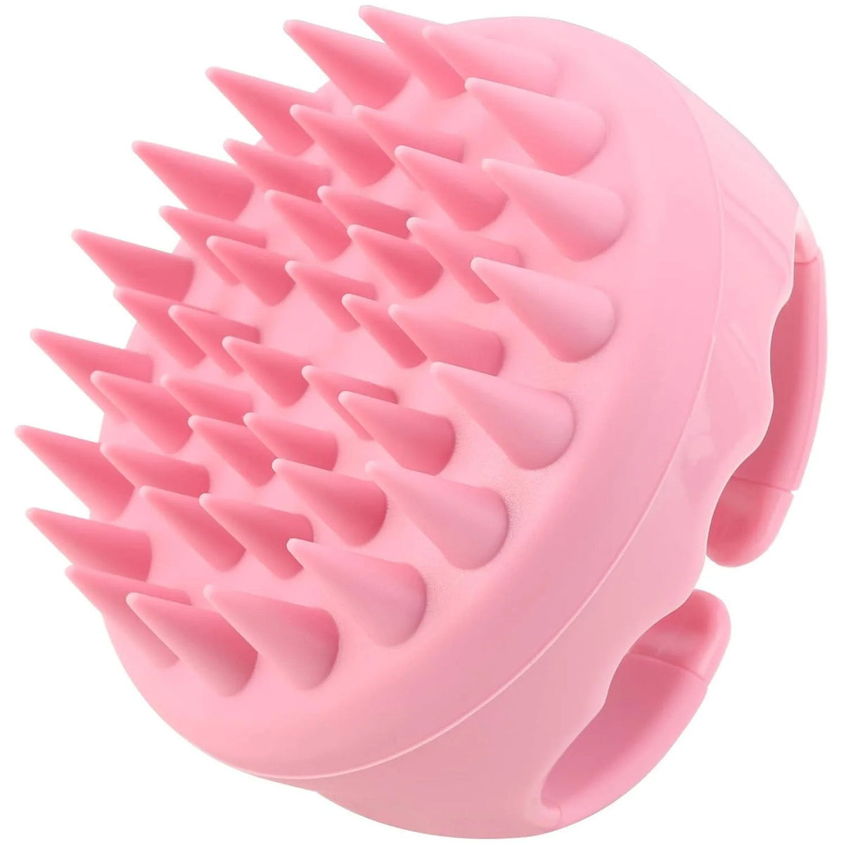 Hair Scalp Massager