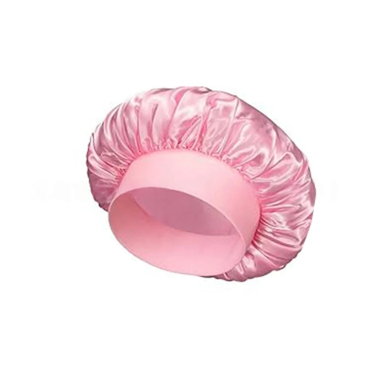 Satin Hair Bonnet