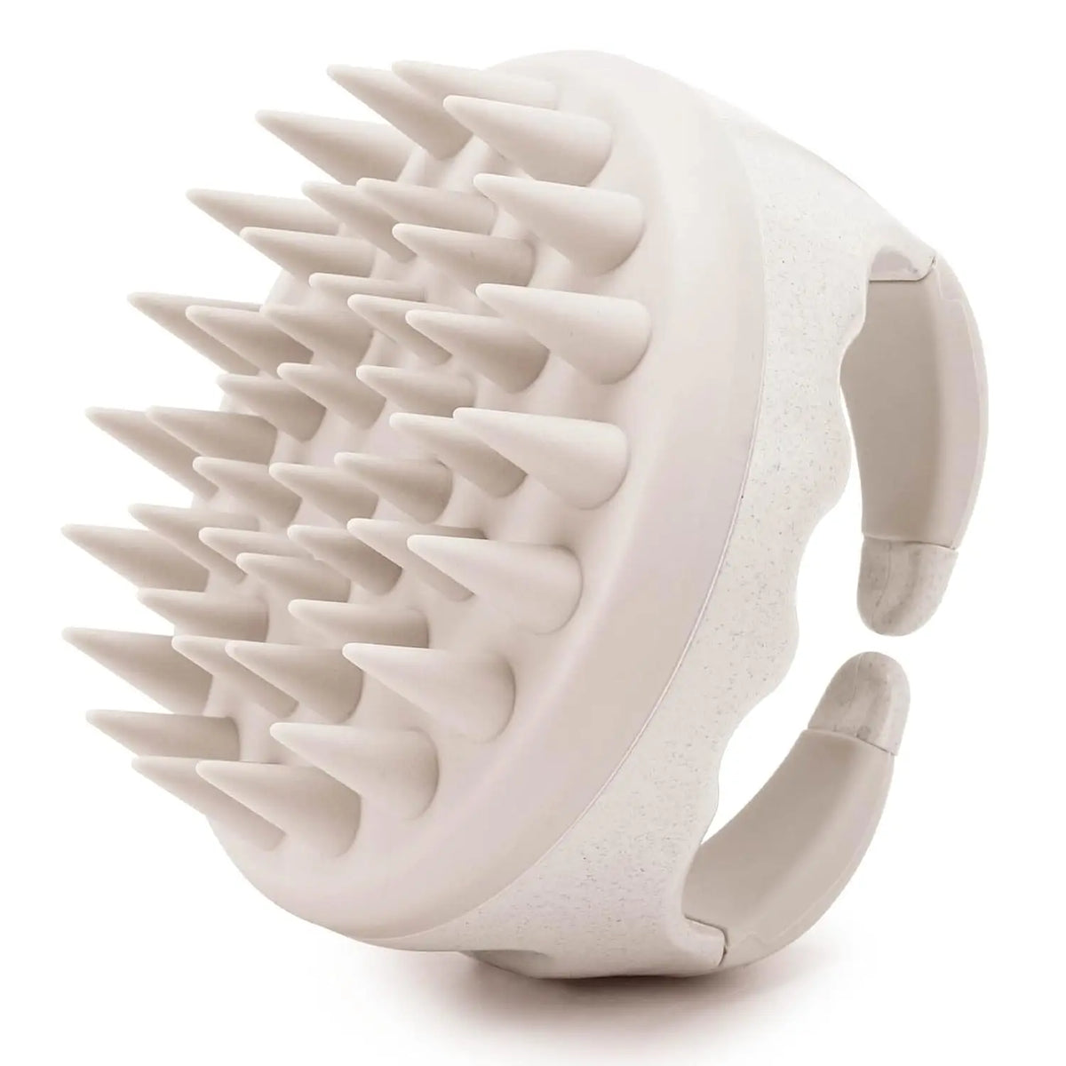 Hair Scalp Massager